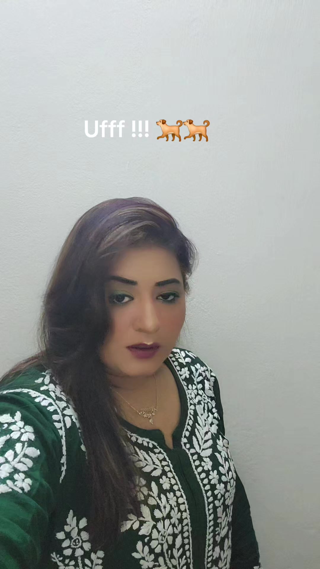 @Quëëñý