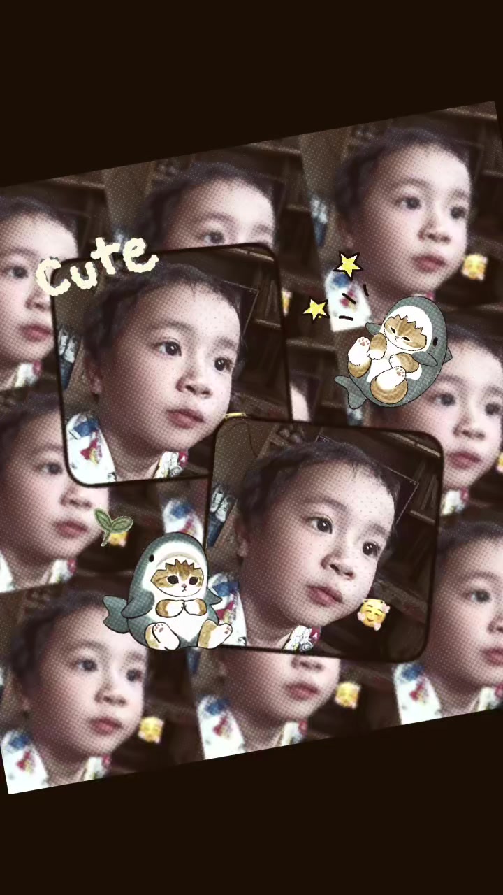 @denzy j Rivera