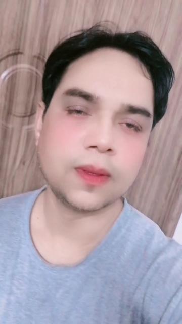 @Ahmad