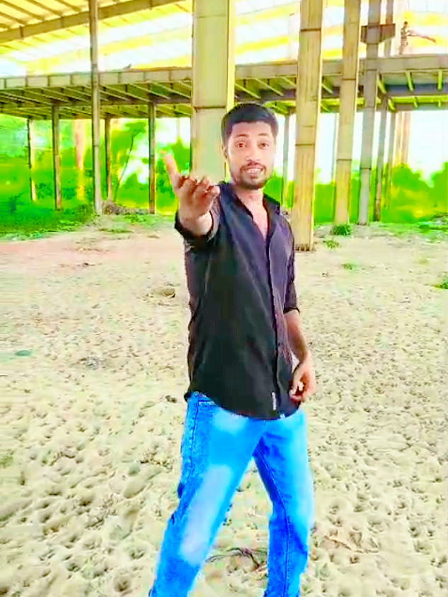 @ভোলার🇧🇩ছেলে মোঃরিপন✅