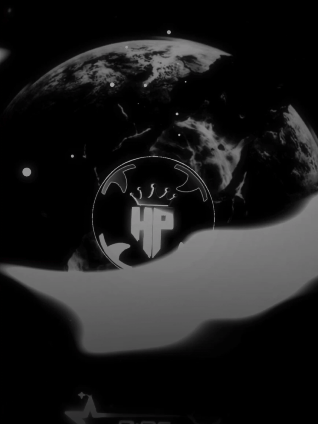 @𝙃𝙋 𝙢𝙪𝙨𝙞𝙘 🎵
