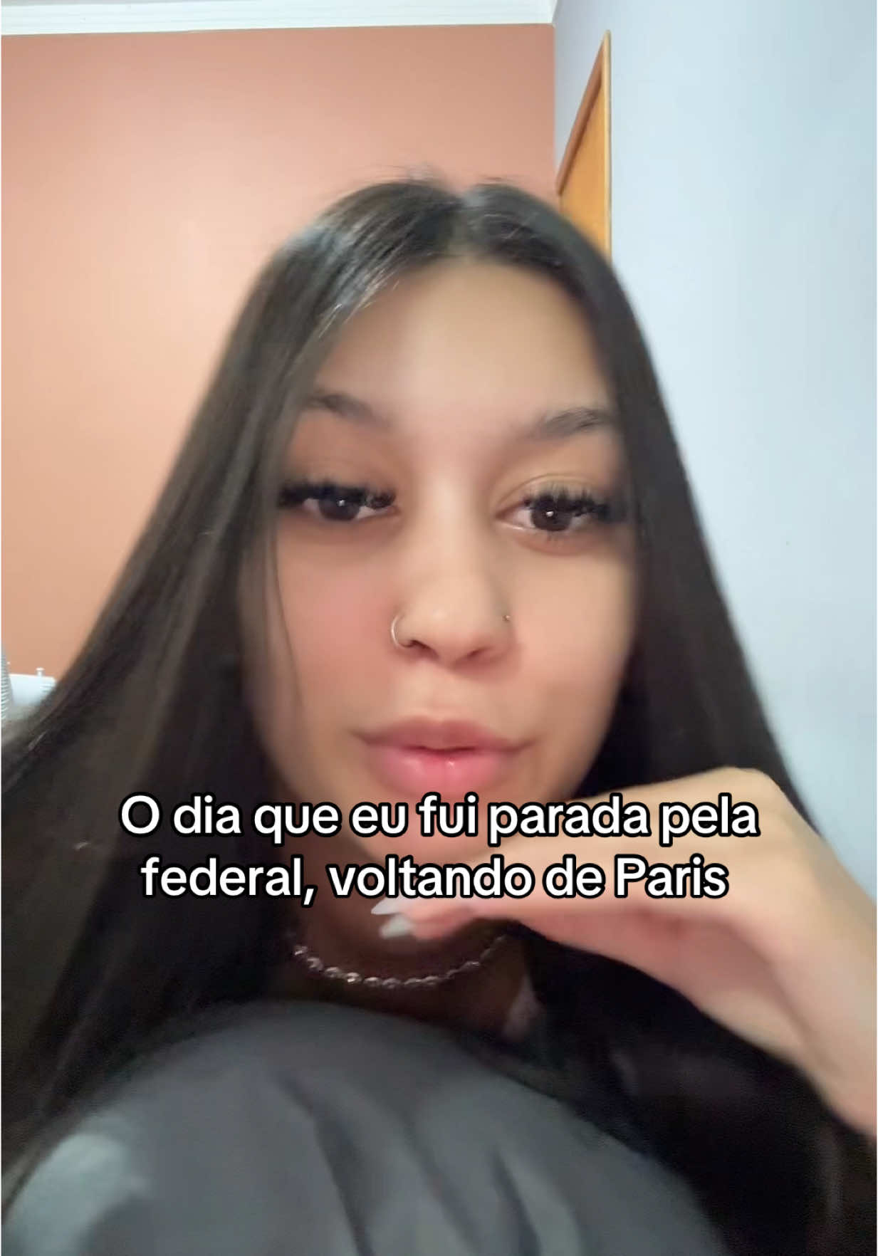 @user13723331997