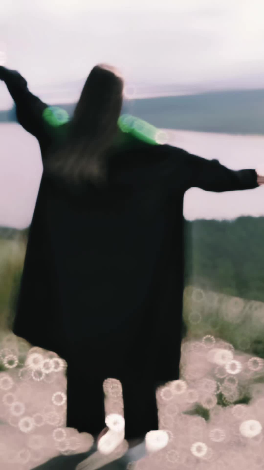 @-ангелочек-