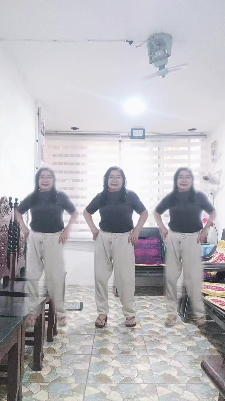 @reynalda/dha