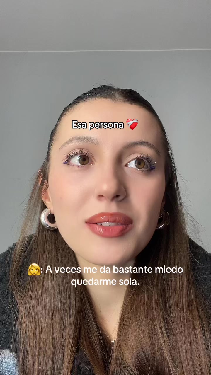@Fiorella Castro