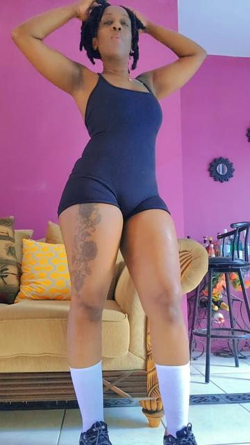 @fitrasta