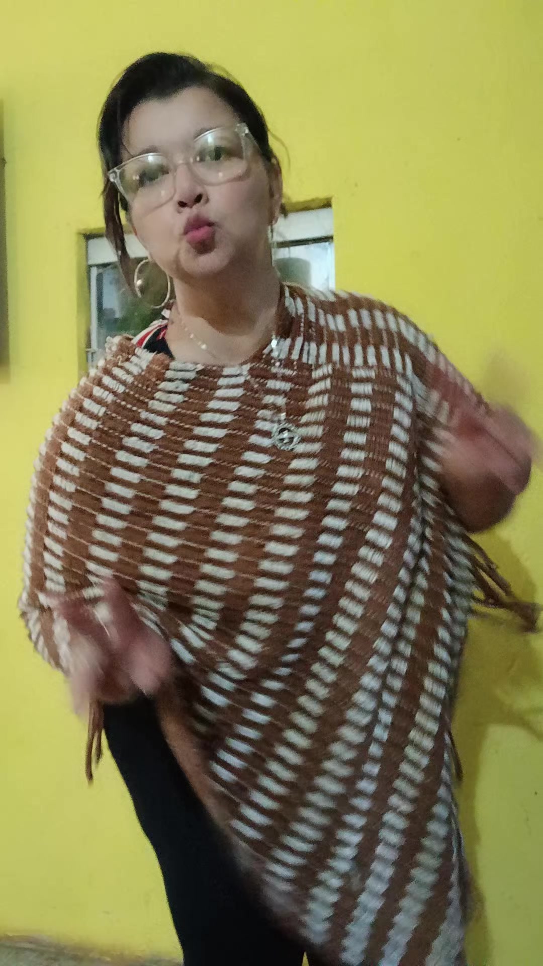 @norabobadilla631