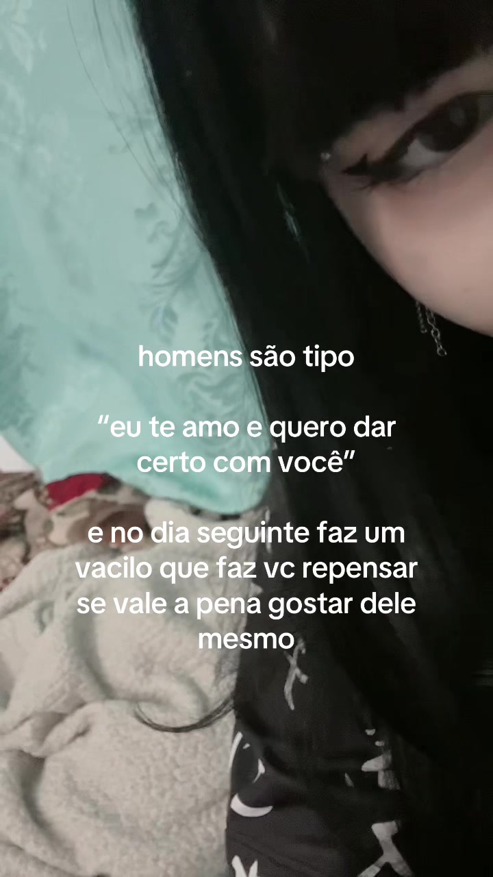 @gabs