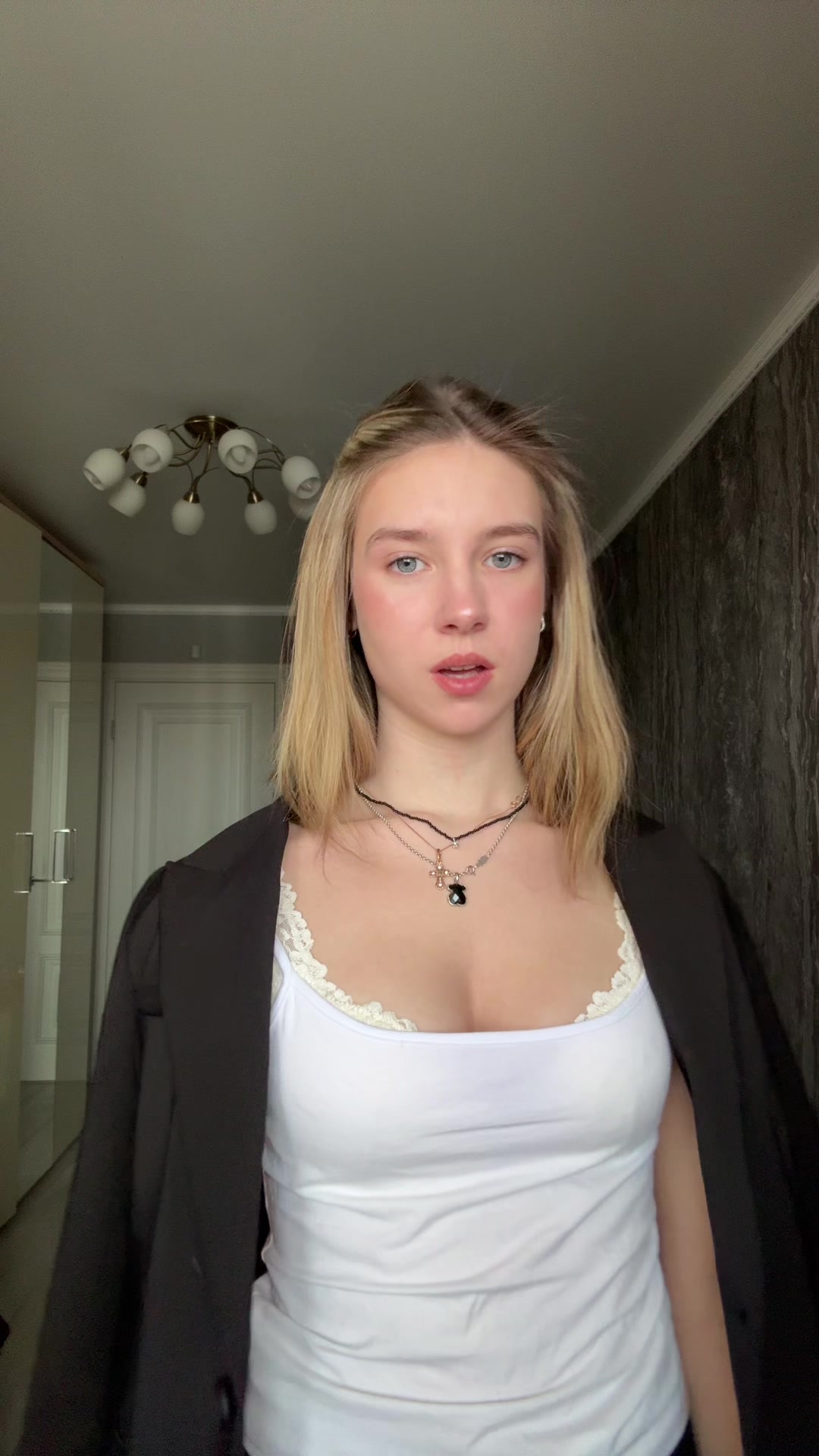 @катя