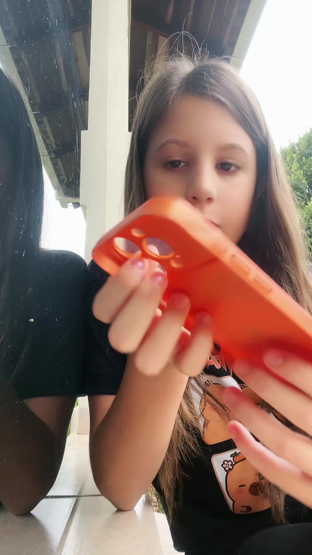 @Maitê Sabel