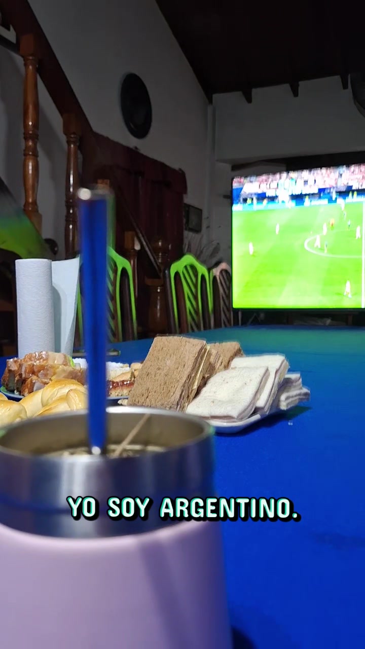 @Beluu Menendez