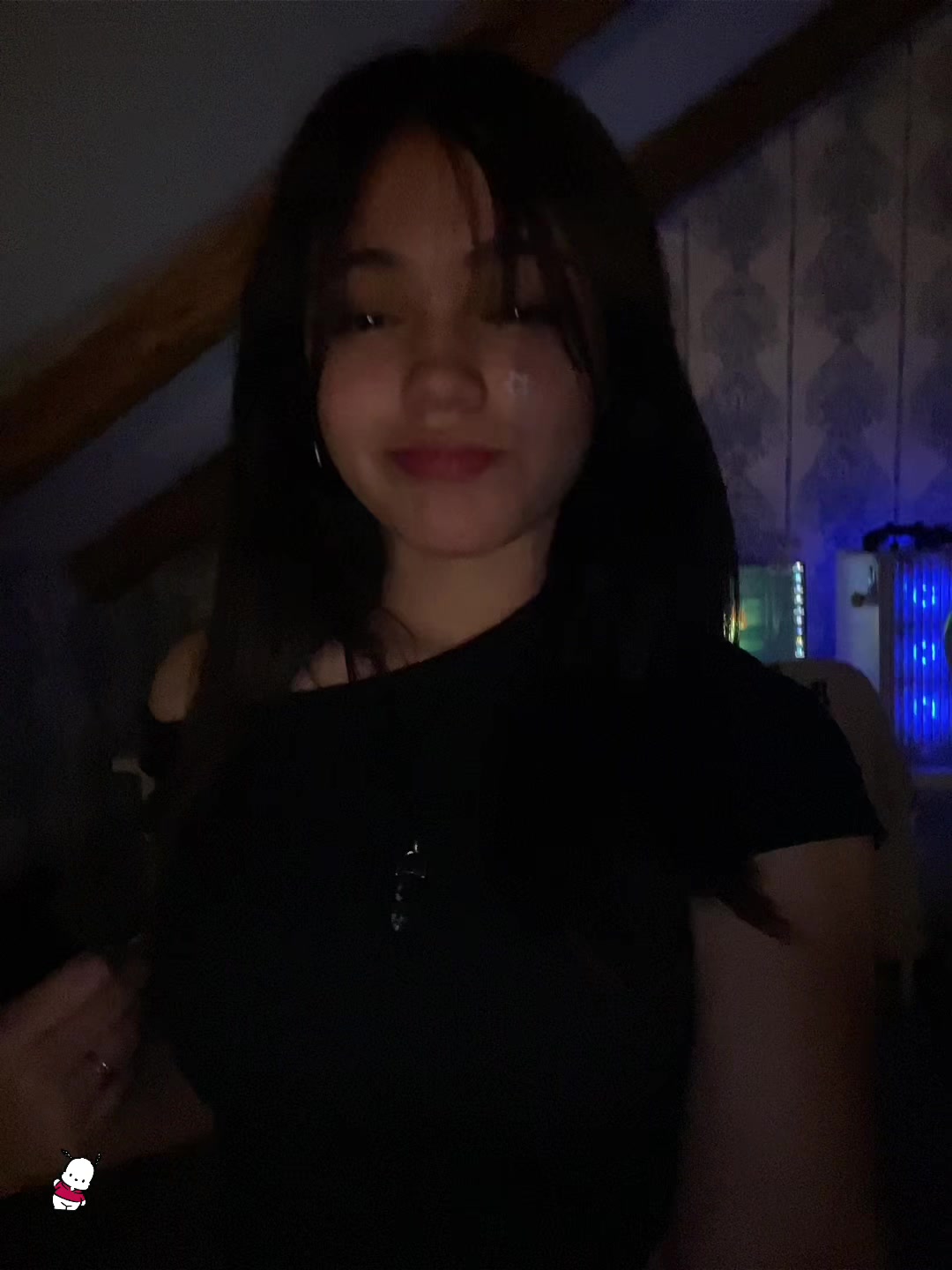 @josefa ᥫ᭡