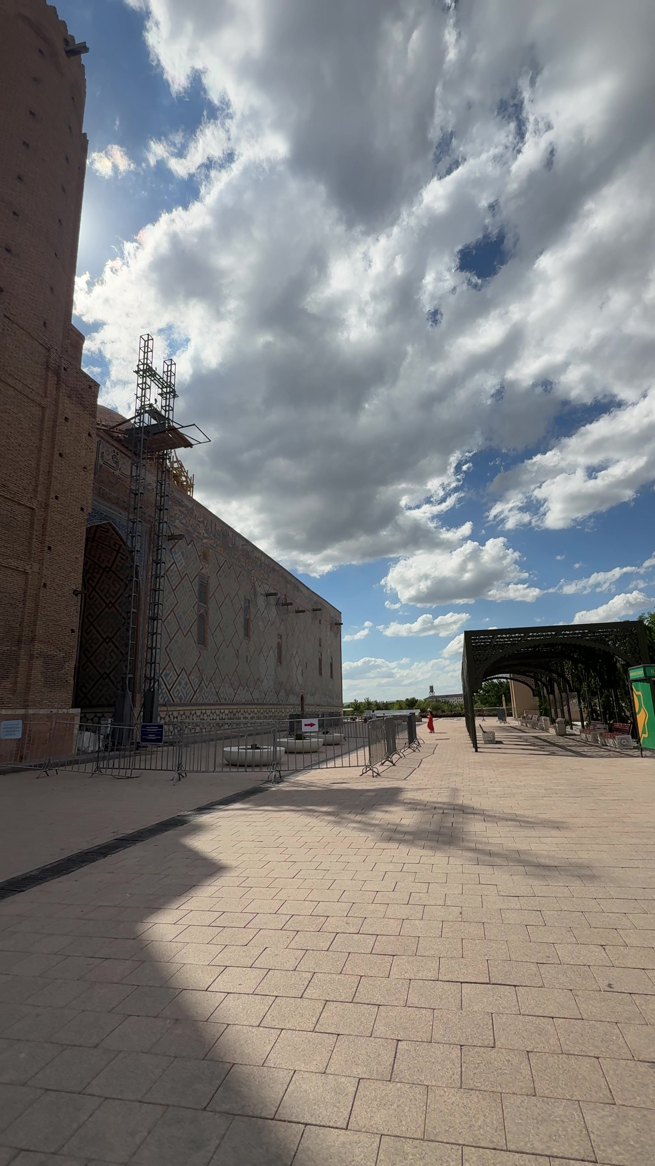 @крыша супер стройка