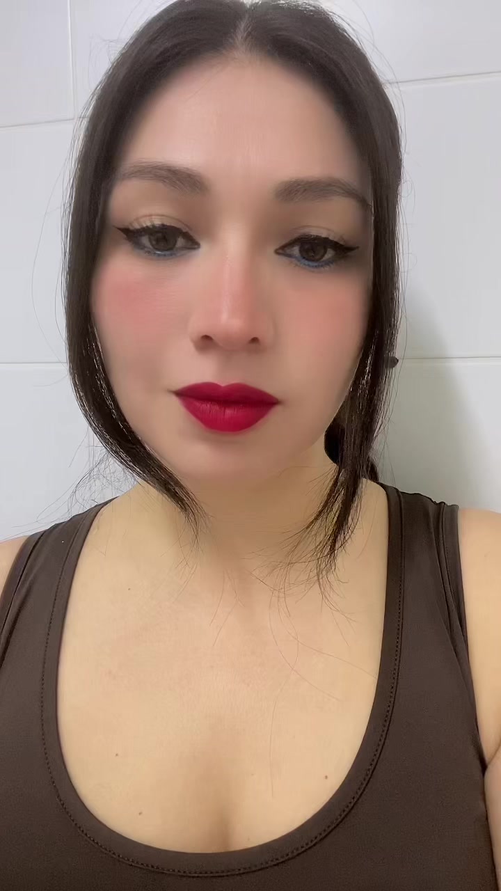@parvati_mastani1