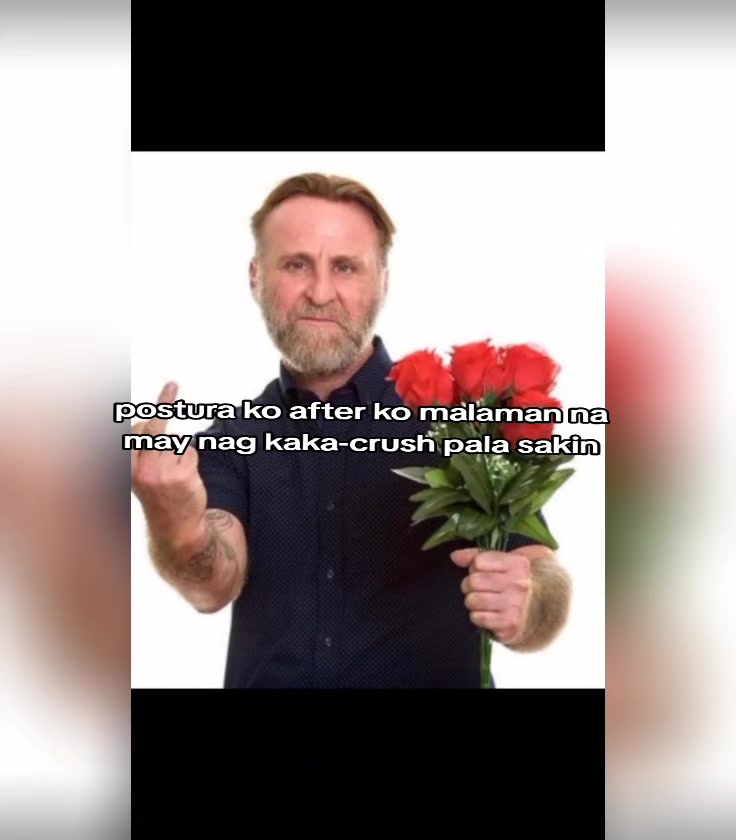 @detnilen