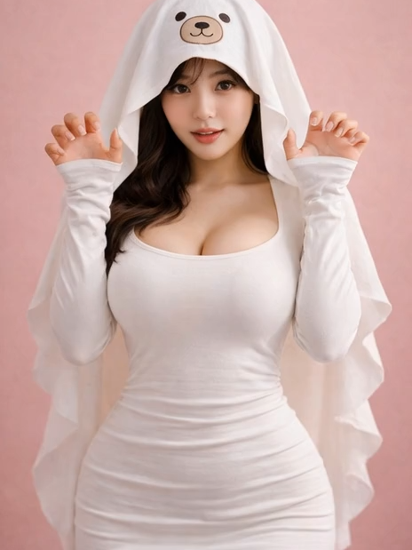 @nami jjang