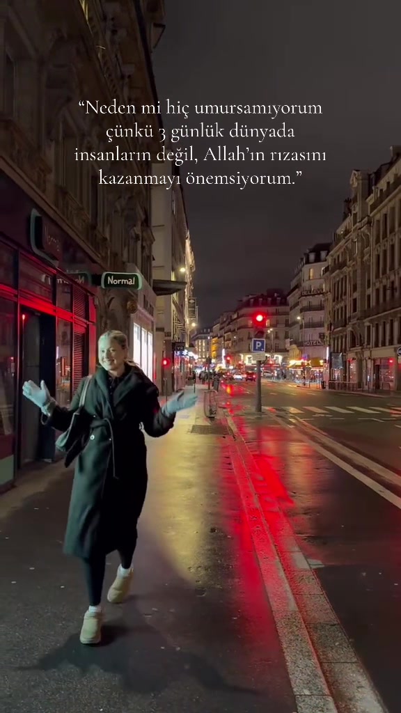 @Nisan