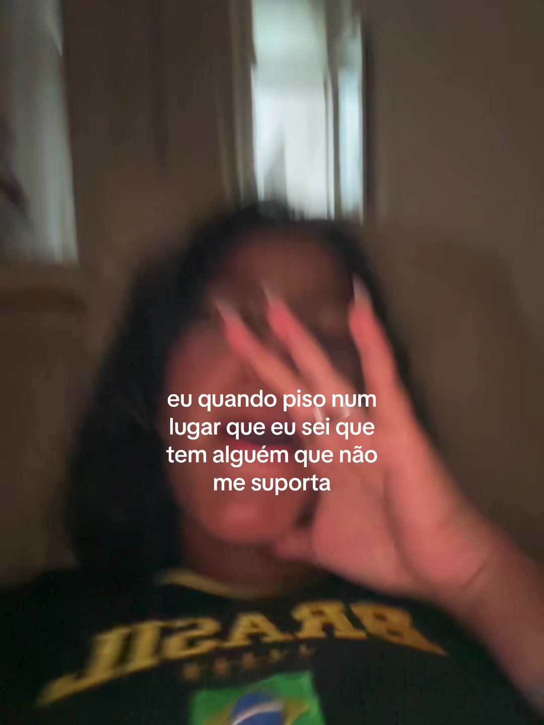 @laiza silva