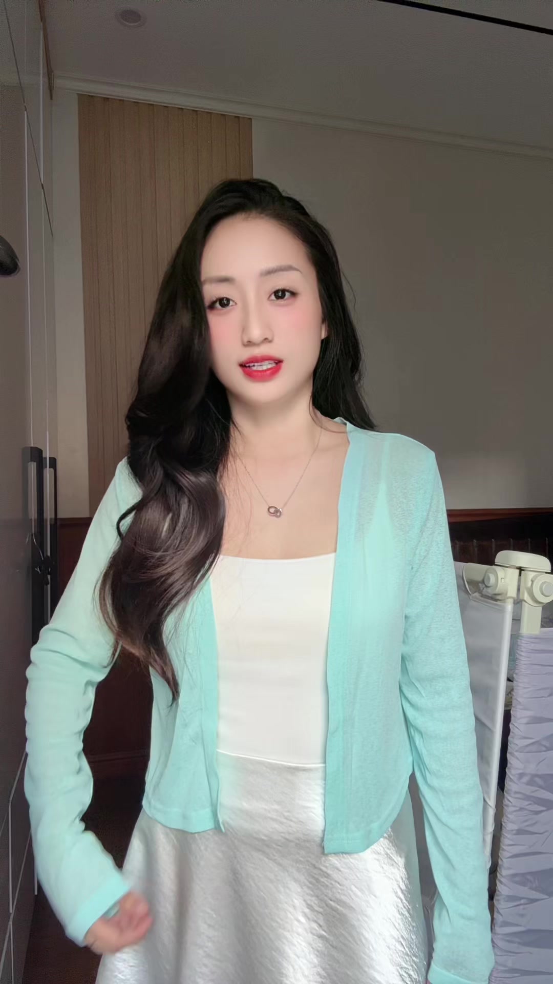 @Oanh - Mẹ Em Voi 🐘