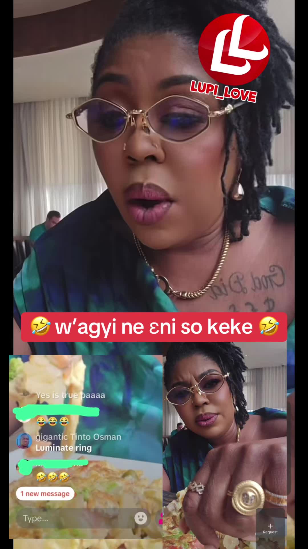@lupi_Love_Kyannel🎙️