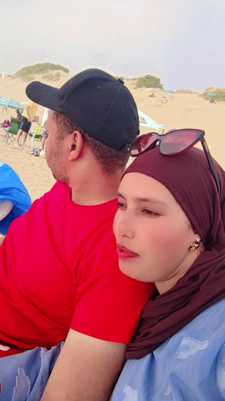 @قفطان دنيا