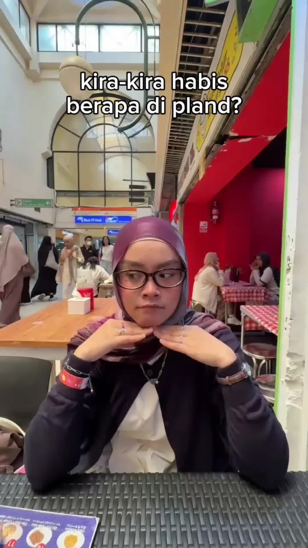 @Bitaa🌙