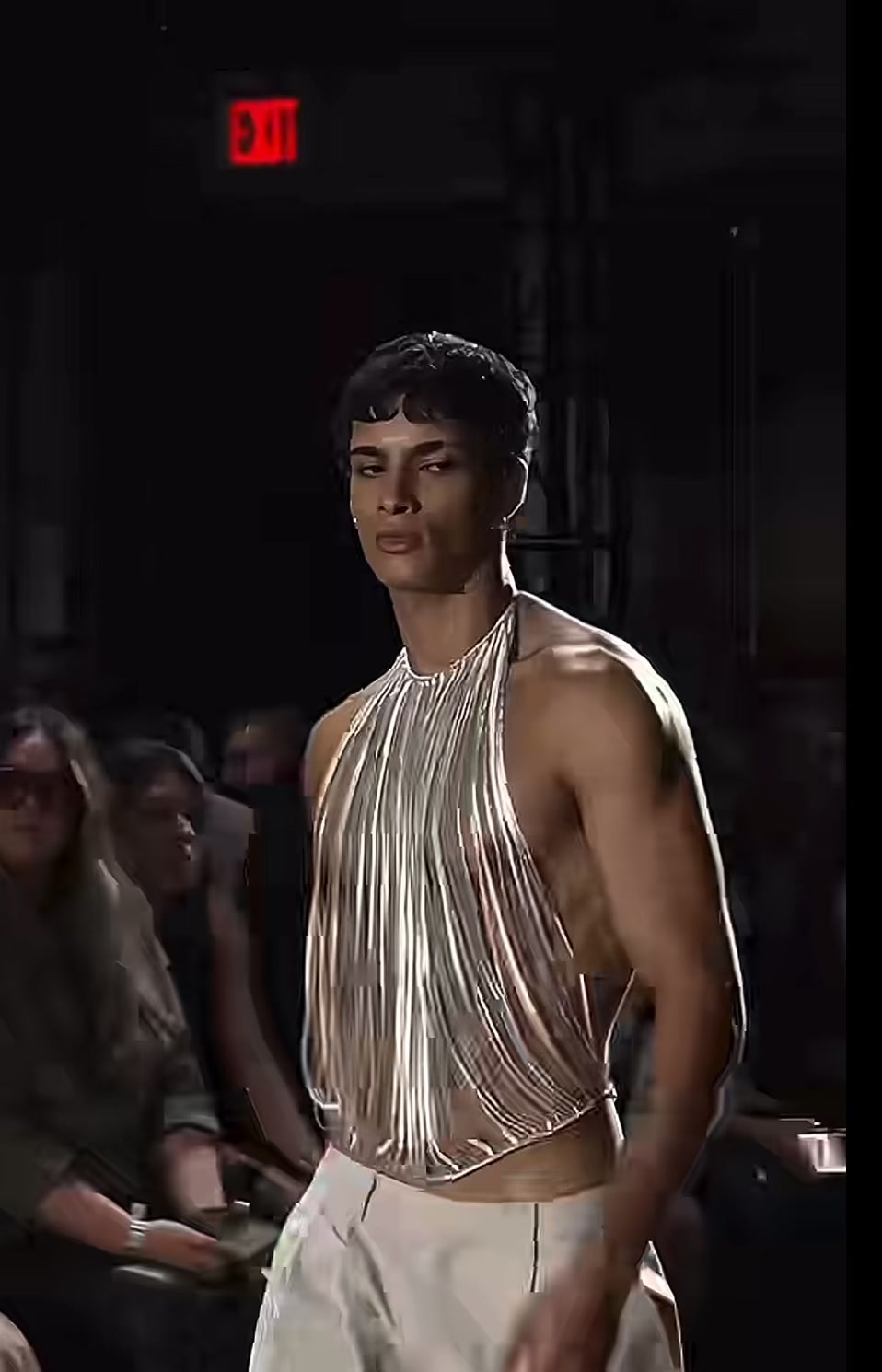 @FASHION