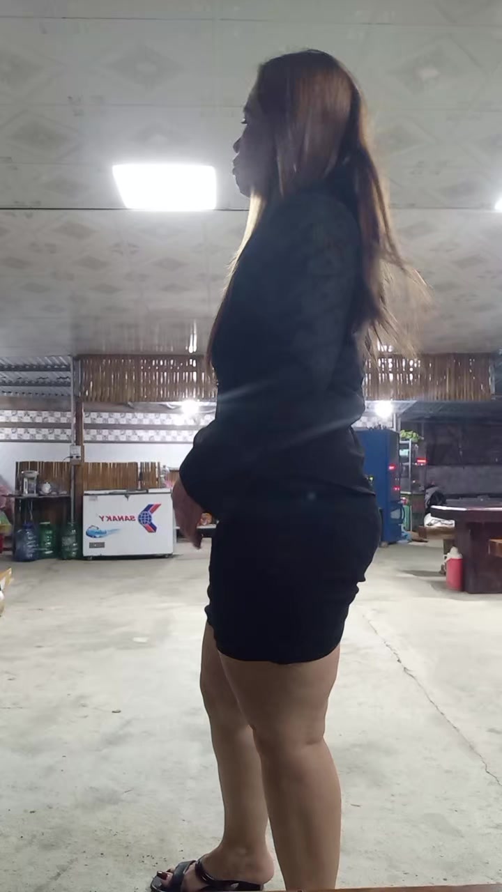 @khánh Đan 87@