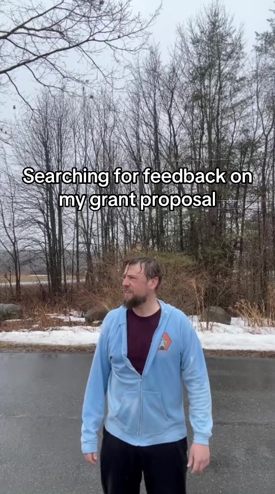@Unfunded List
