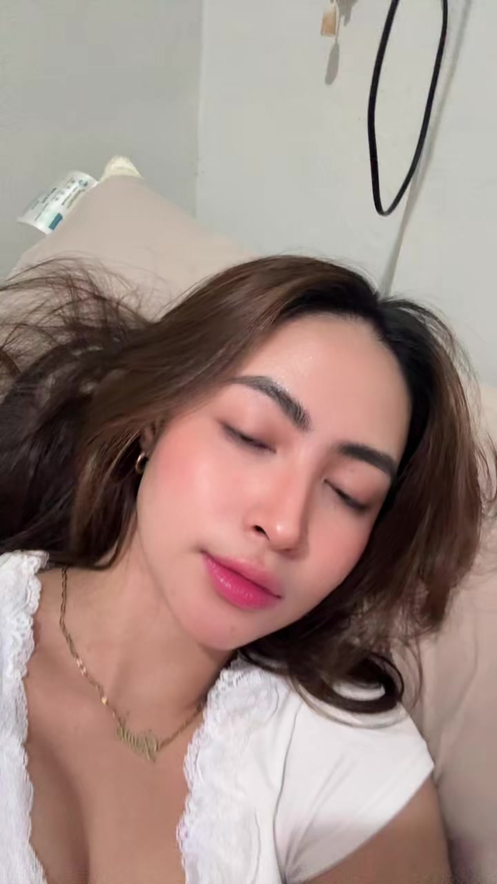 @Aivie Pangilinan On IG