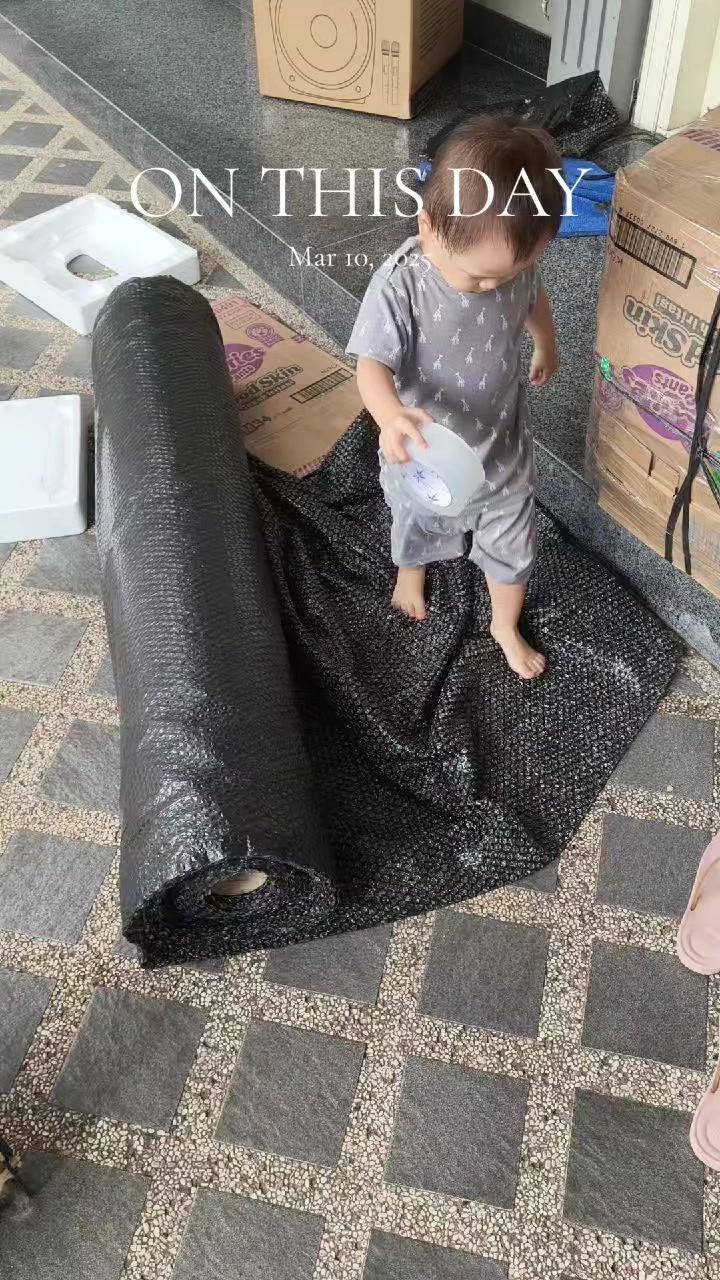 @ReptileTeamSby