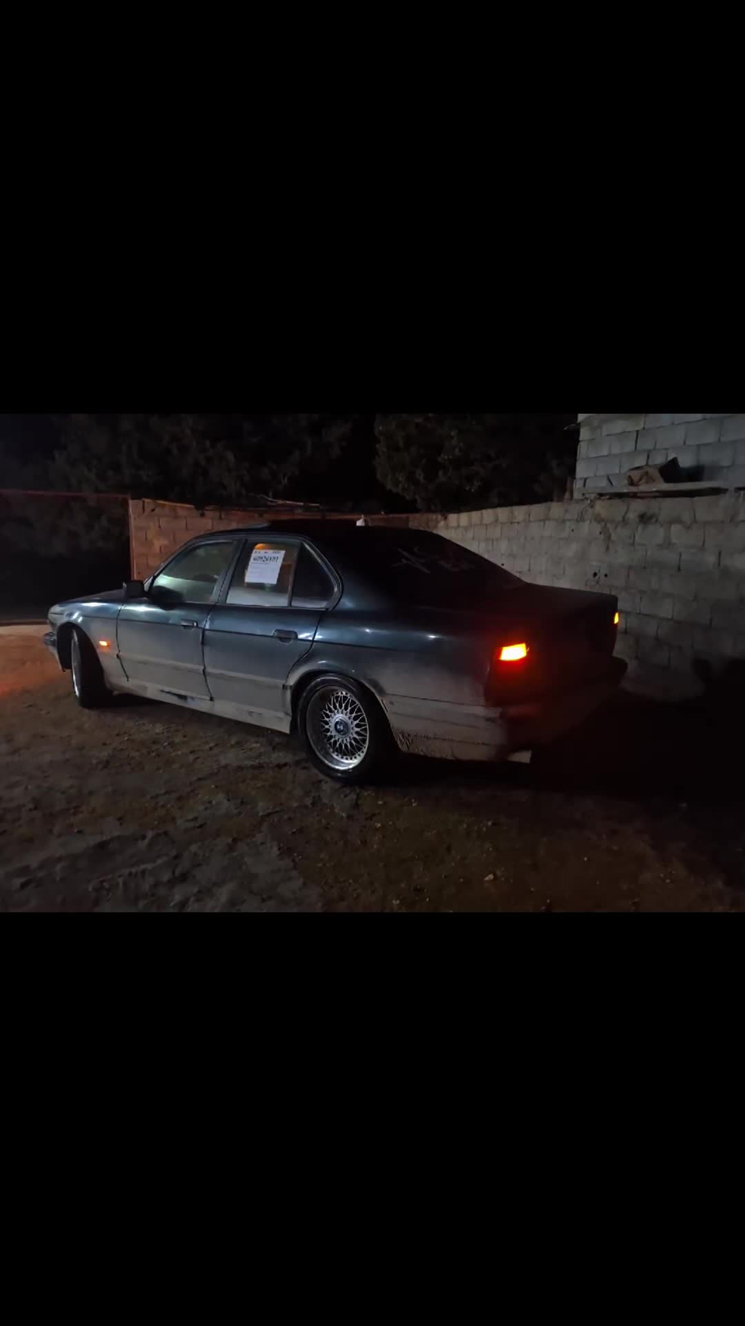 @أحميدة الزايدي