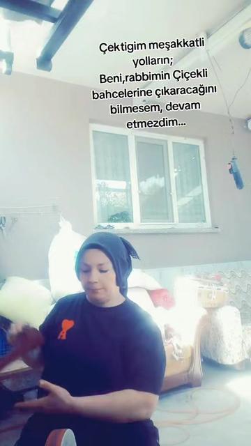 @HANIM 🔪🕊️✍️🔪AĞA🔪🕊️✍️🔪