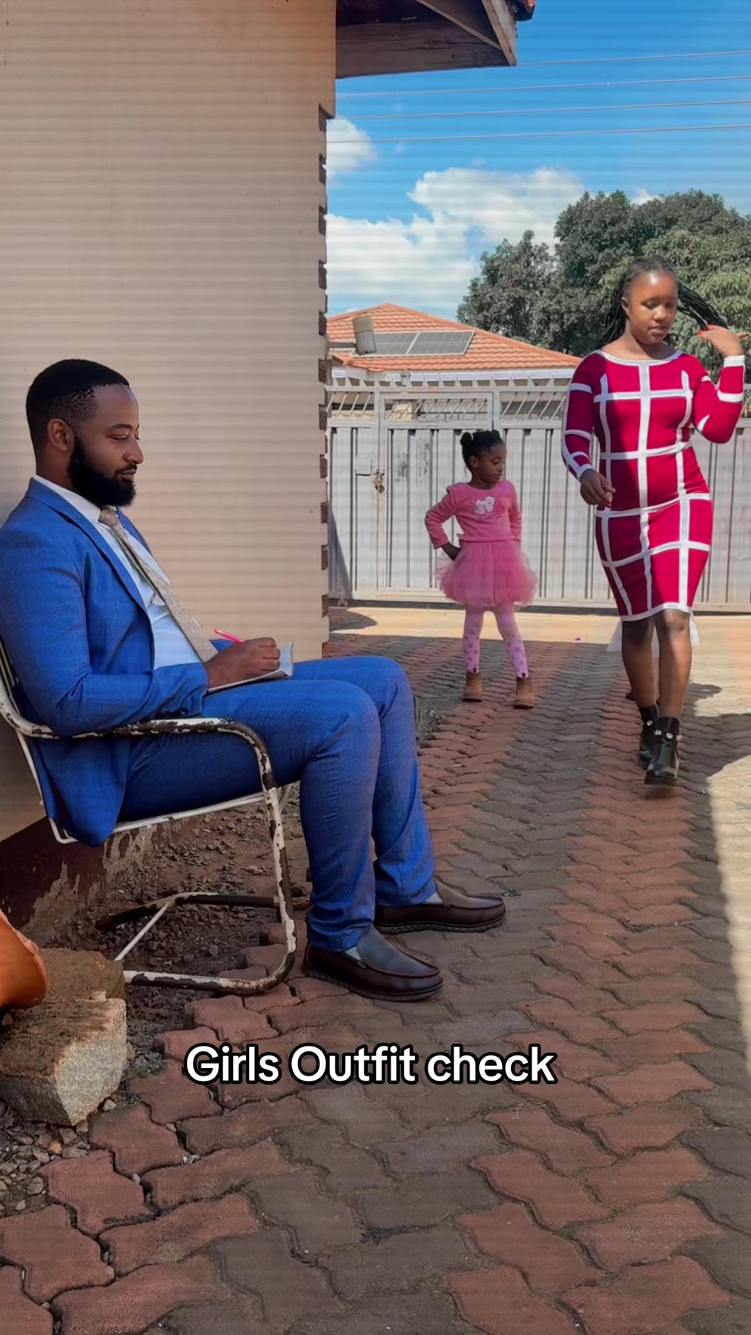 @Nellysharmy🇿🇼🔱