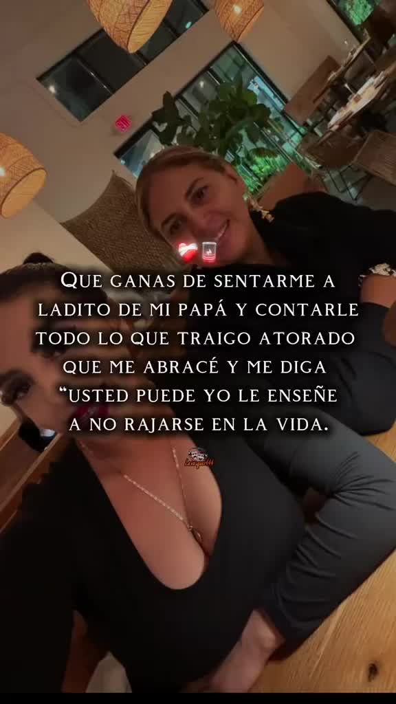 @Diana