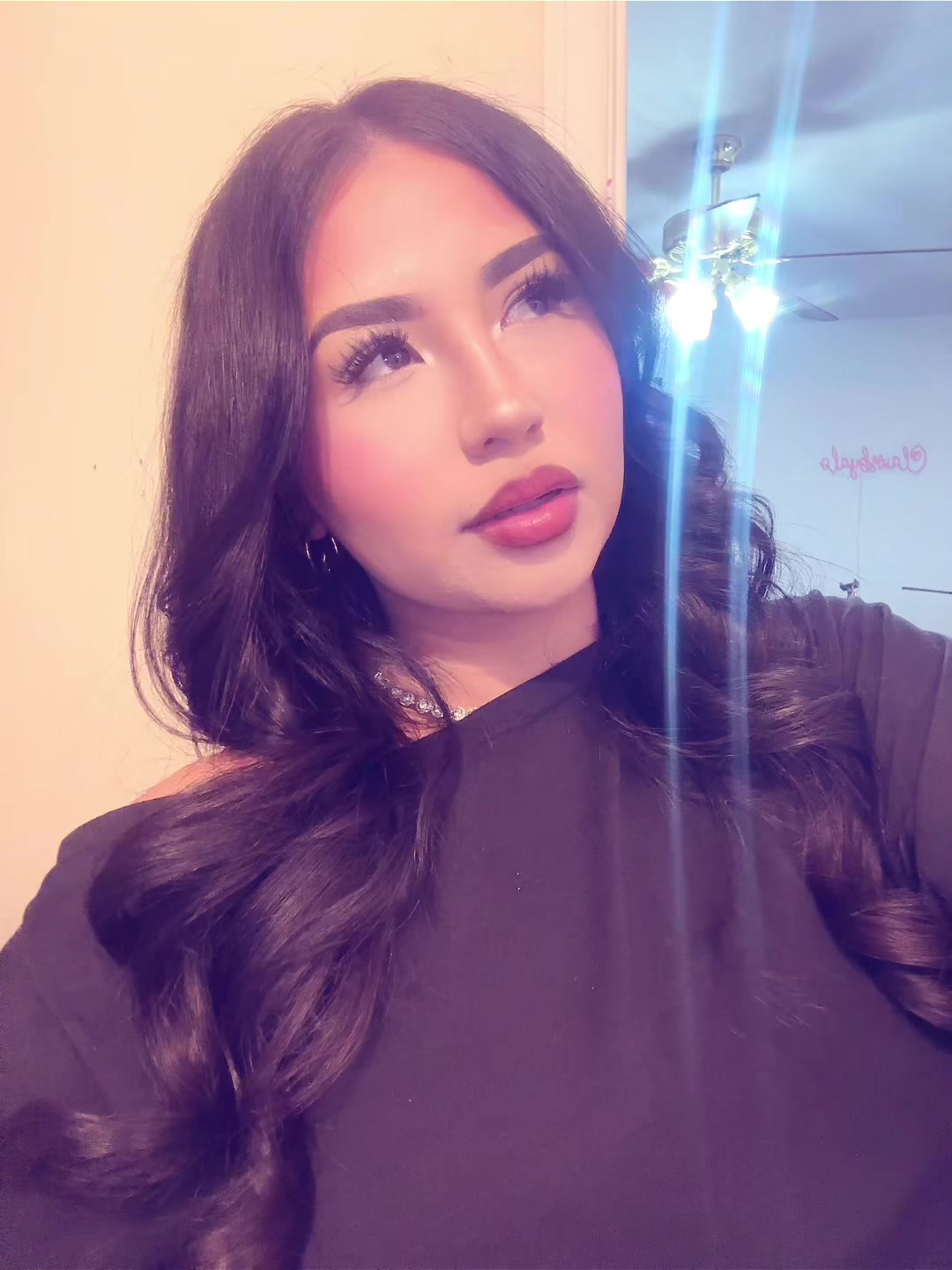 @Alo💋