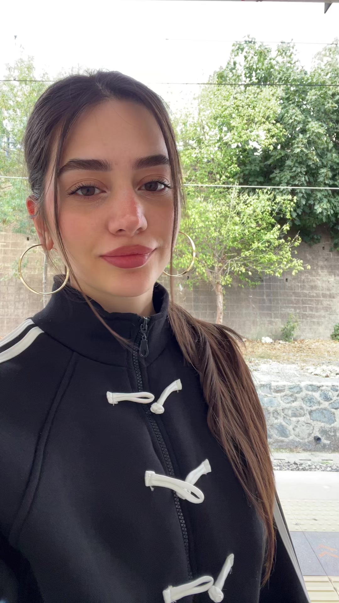 @aslysna