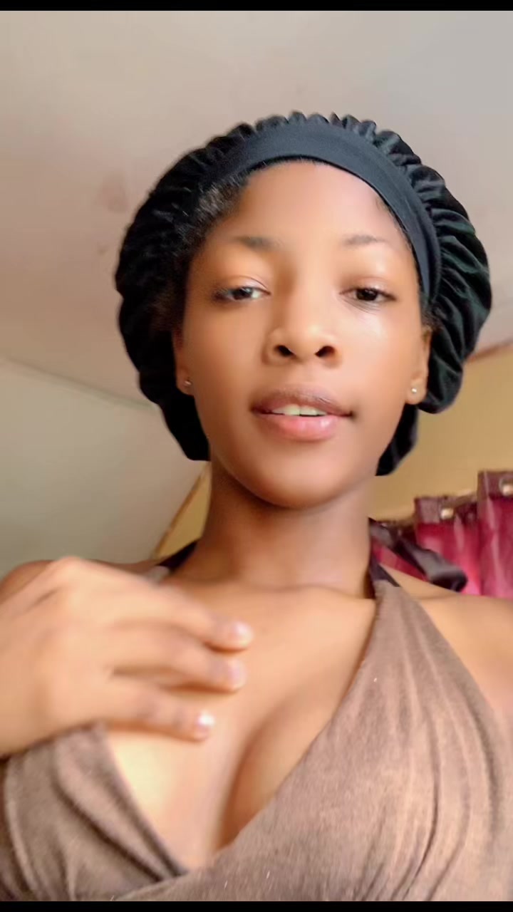 @Itzz Aaliyah