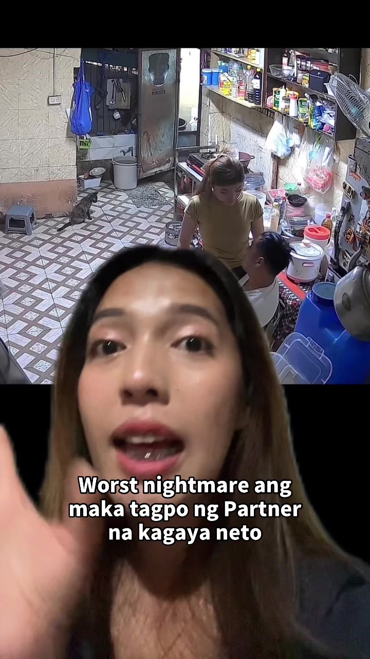 @Mommy Mae Gab