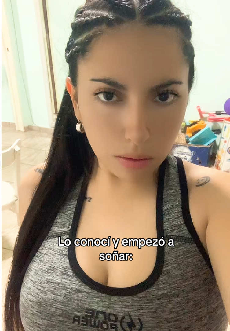 @Acuariana ♒️