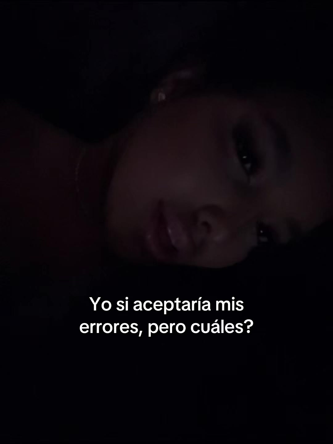 @Mari
