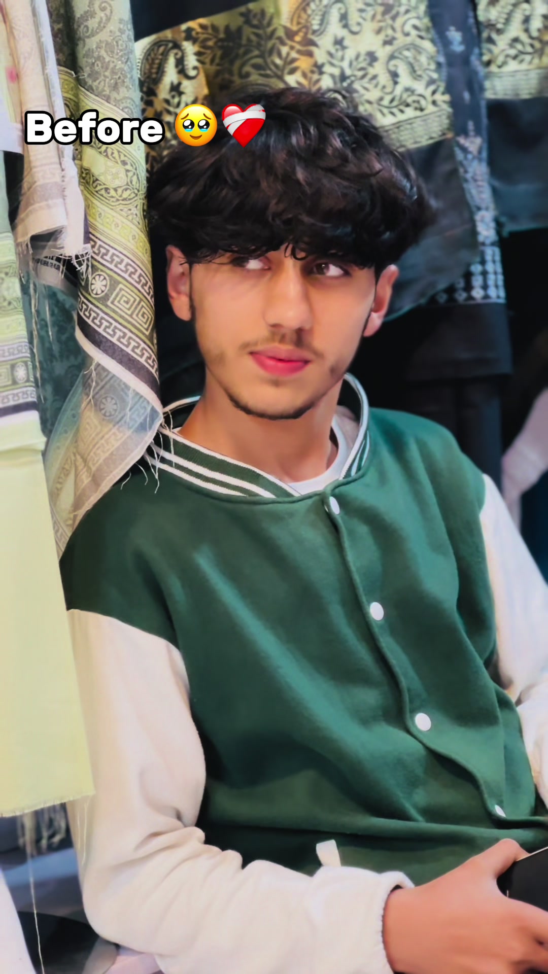 @حامد✨