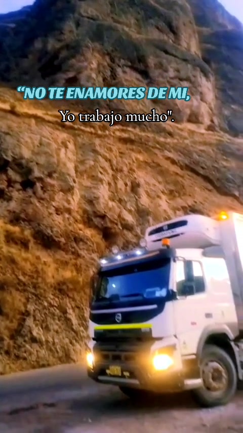 @🌽 JAVIER♍ OFICIAL ❤️&zwj;🔥🌽