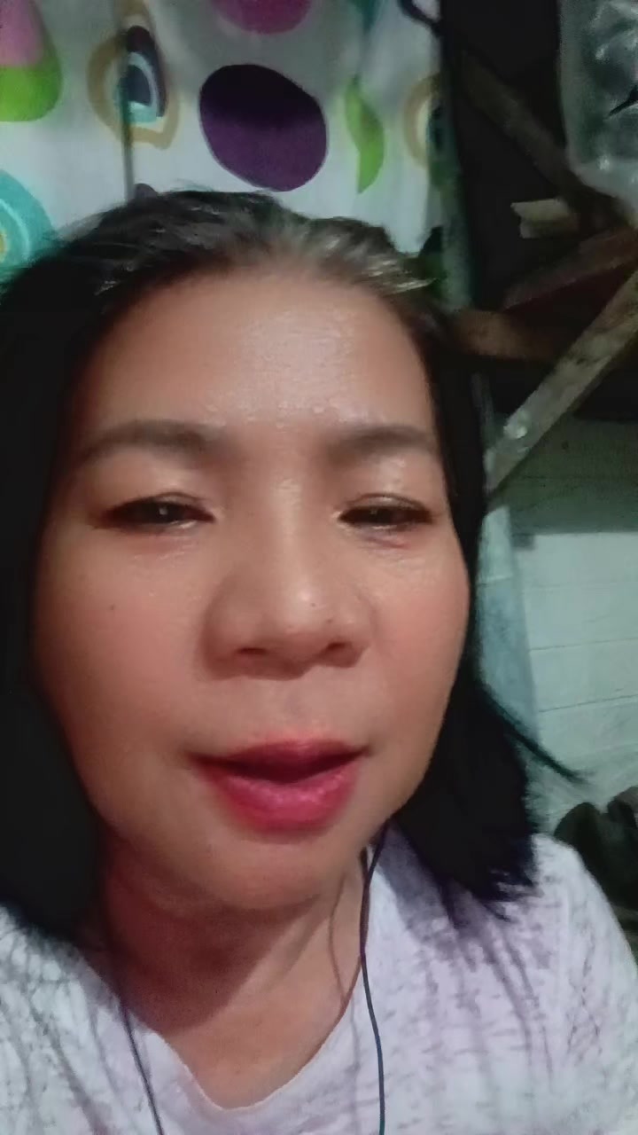 @Nitz12