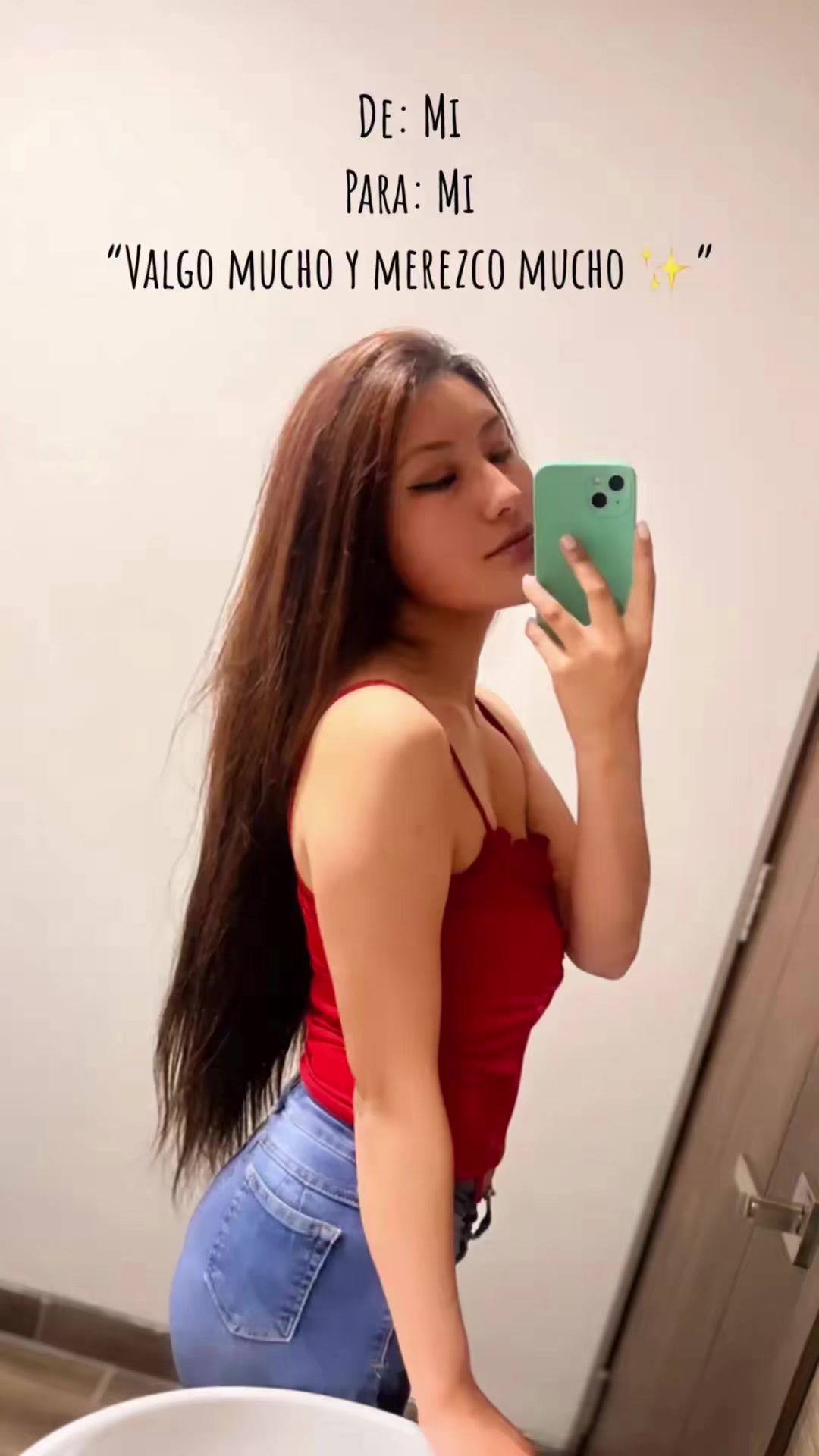 @MJ 🐣💙