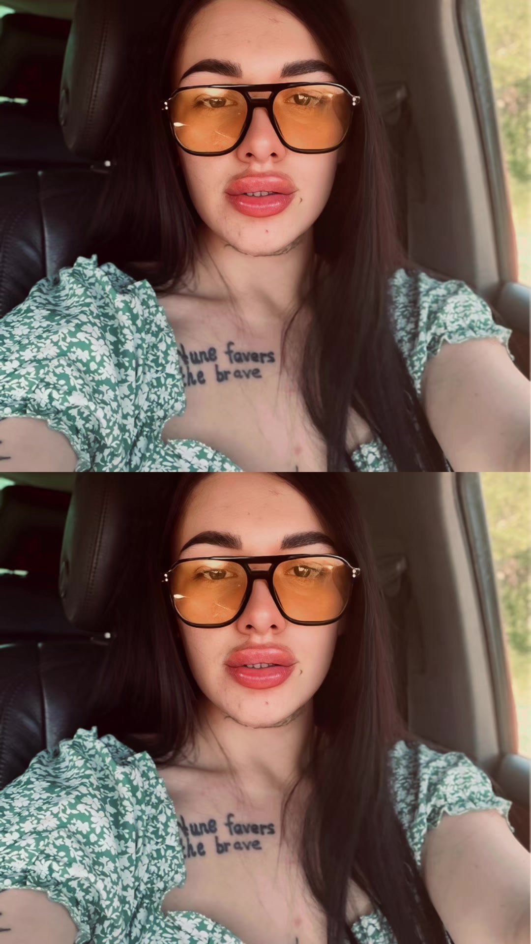 @karine_no_ne_ta