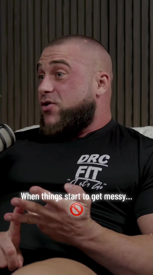 @DRCFIT