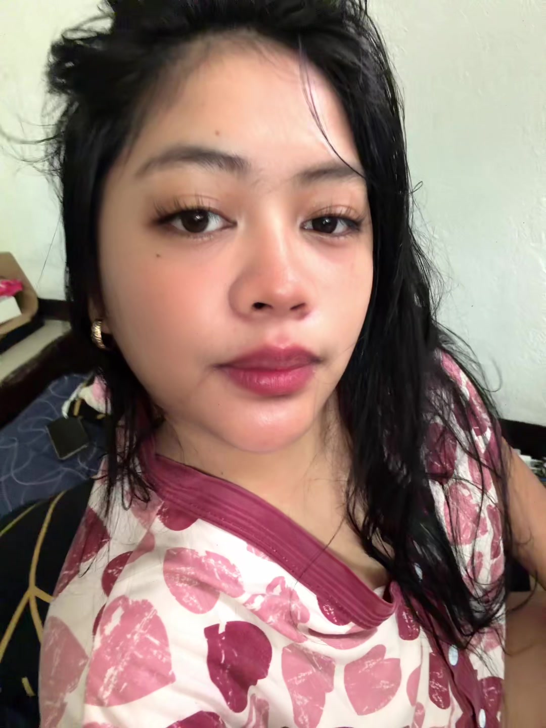 @Mae-licious