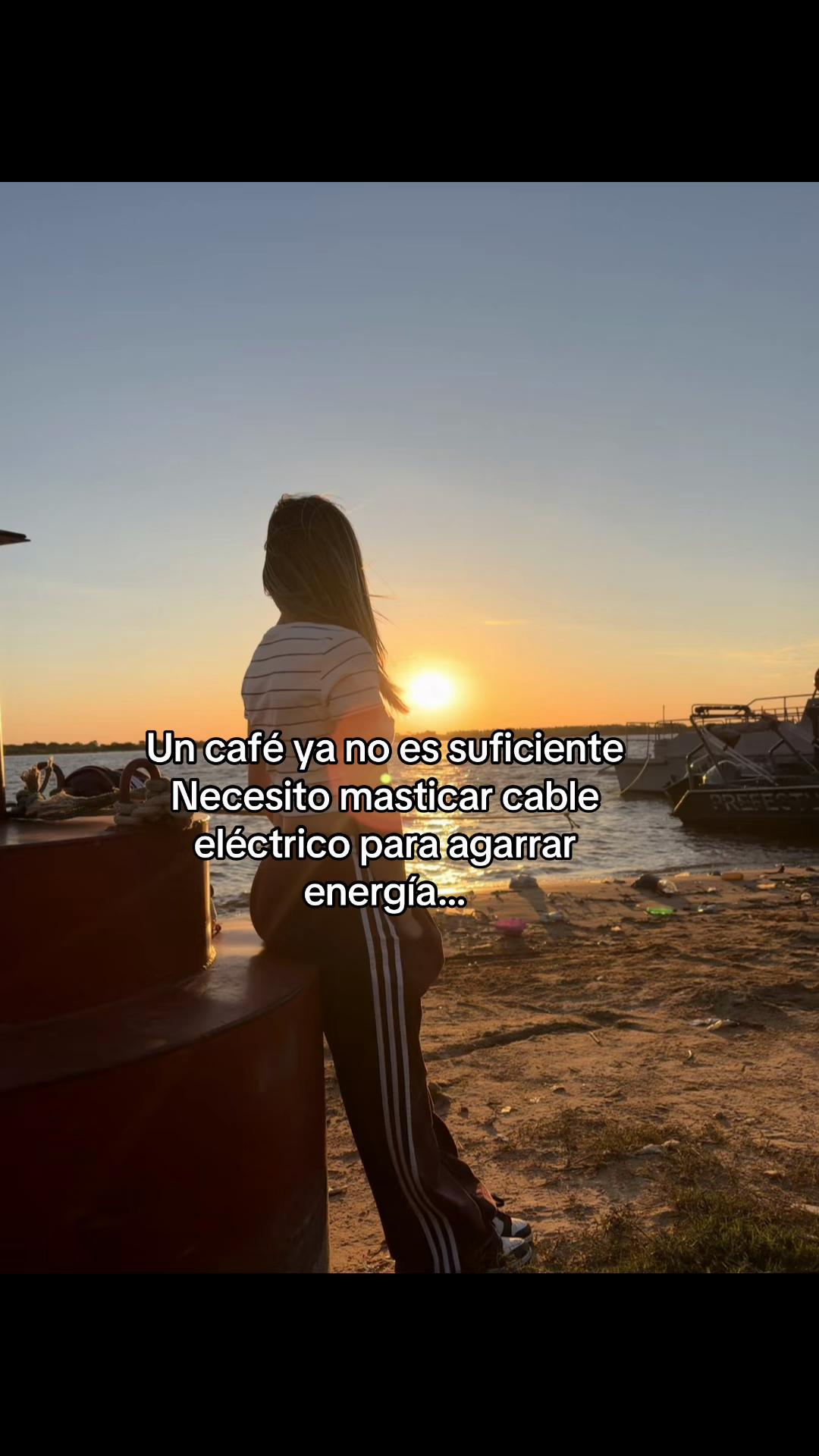 @Jacqueline Valdez 💜