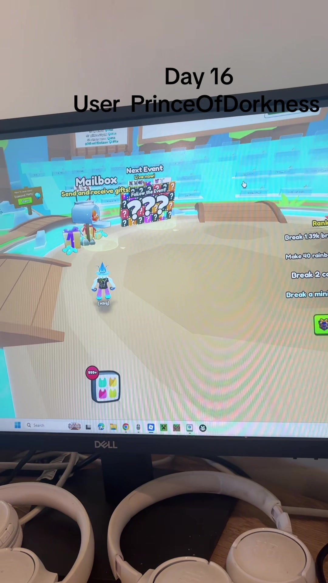 @princeofdorkness_rblx